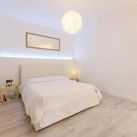 Residenza By Mmega